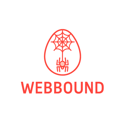 WebBound
